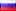 russische flagge